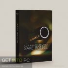 Edu Prado Sounds – Sake Bottle (Kontakt) Free Download