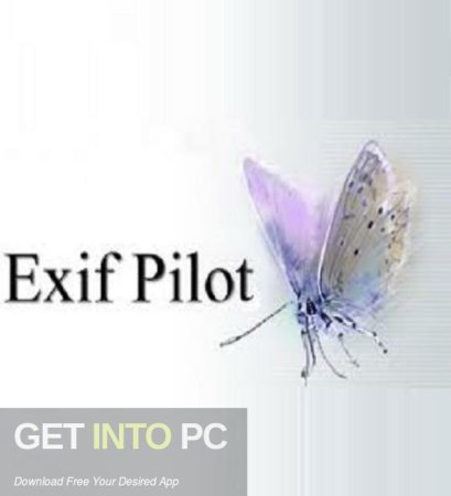 Exif Pilot 2024 Free Download