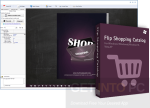 Flip Shopping Catalog 2.4.8.5 Free Download