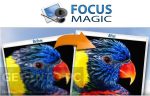 Focus Magic 2024 Free Download