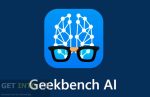 Geekbench AI Corporate 2024 Free Download