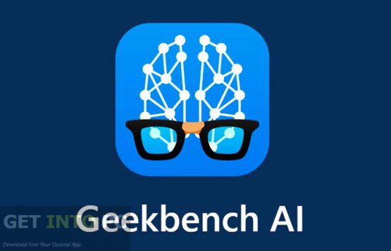 Geekbench AI Corporate 2024 Free Download 