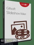 GiliSoft SlideShow Maker 2024Free Download