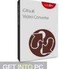 GiliSoft Video Converter 2024 Free Download