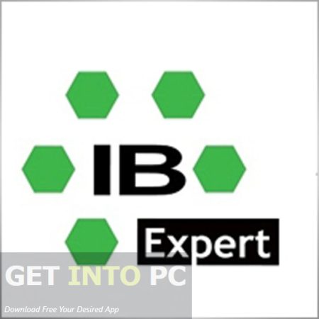 IBExpert Developer Studio 2024 Free Download