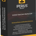 Iperius Backup 2024 Free Download