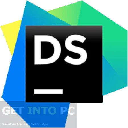 JetBrains DataSpell 2024 Free Download