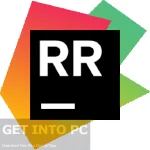 JetBrains RustRover 2024 Free Download