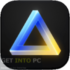 Luminar Neo 2024 Free Download