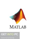 MATLAB R2024b Free Download