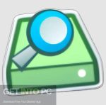 Macrorit Disk Scanner 2024 Free Download