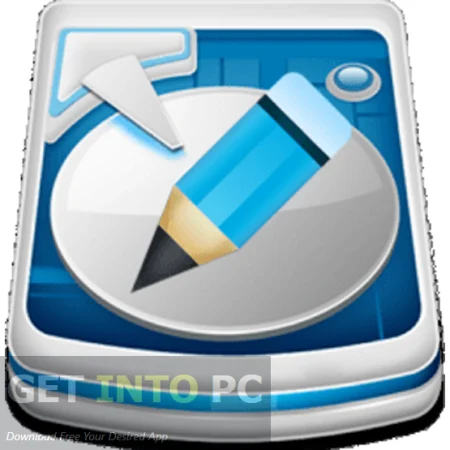 NIUBI Partition Editor 2024 Free Download