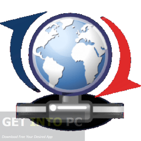 Net Monitor For Employees Pro 2024 Free Download