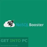 NoSQLBooster for MongoDB 2024 Free Download