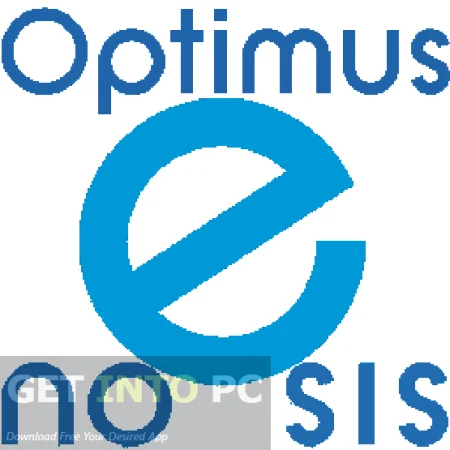 Noesis Optimus 2023 Free Download