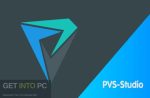 PVS-Studio 2022 Free Download