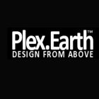 Plex Earth Tools For AutoCAD Free Download