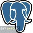 PostgreSQL 2023 Free Download