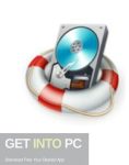 Rcysoft Data Recovery Ultimate 2024 Free Download