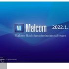 Schlumberger Malcom 2022 Free Download, Schlumberger Malcom 2022 Direct Link Download, Schlumberger Malcom 2022 Latest Version Download, Schlumberger Malcom 2022 Offline Installer Download