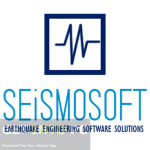 SeismoSoft Seismo Suite 2024 Free Download