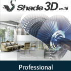 Shade 3D ProfessionalFree Download