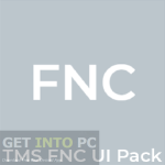 TMS FNC UI Pack 2024 Free Download