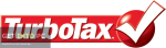 TurboTax Home and Business Free Download