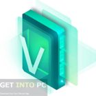 Veeam ONE 2024 Free Download