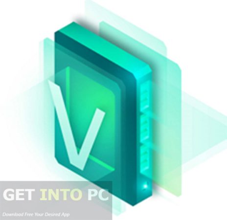 Veeam ONE 2024 Free Download