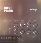 Westwood Instruments Roots Dust Piano Kontakt Free Download