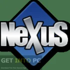 Winstep Nexus 2024 Free Download