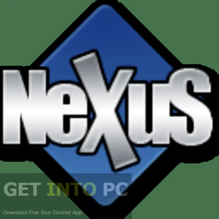 Winstep Nexus 2024 Free Download