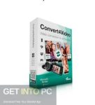 Abelssoft Converter4Video 2025 Free Download