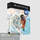 ACDSee Photo Studio Ultimate 2025 Free Download