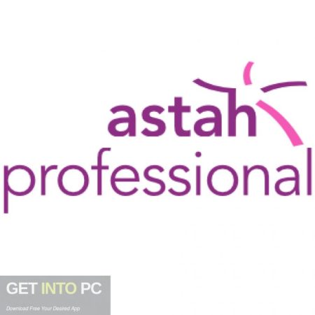 Astah Professional 2022 Free Download