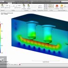 Autodesk Moldflow Insight 2019 Direct Link Download