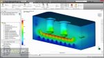 Autodesk Moldflow Insight 2019 Direct Link Download