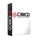 CIMCO Edit 2024 Free Download