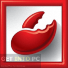 CodeLobster IDE Professional 2024 Free Download