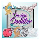 Design Doodler 2024 Free Download