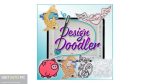 Design Doodler 2024 Free Download