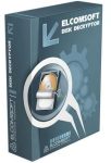 Elcomsoft Forensic Disk Decryptor Free Download