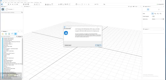 Esri CityEngine 2024 Offline Installer Download
