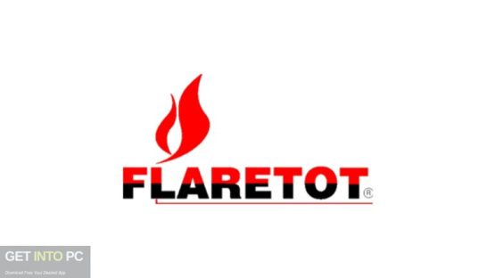 Flaretot Pro 2024 Free Download