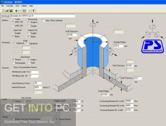 Flaretot Pro 2024 Latest Version Download