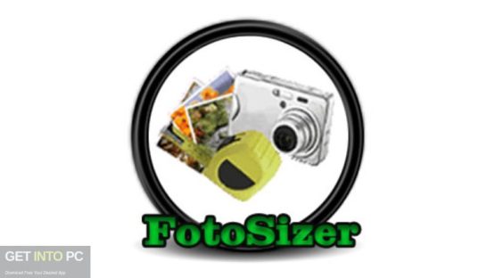 Fotosizer 2024 Free Download Free Download