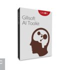 Gilisoft AI Toolkit 2024 Free Download