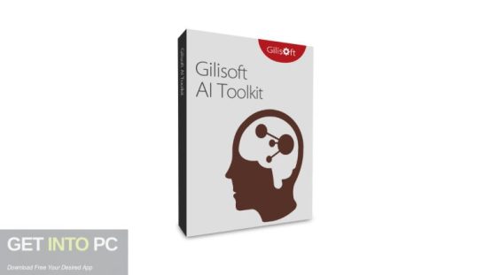 Gilisoft AI Toolkit 2024 Free Download