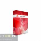 Gnostice eDocEngine VCL Pro 2024 Free Download